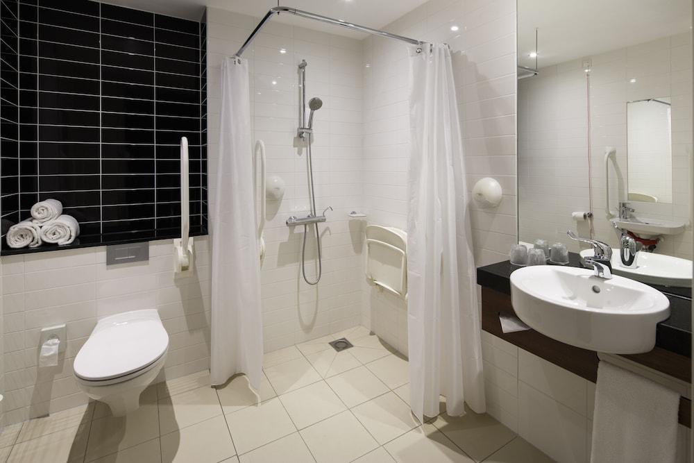 Express - Papendorp By Ihg Hotel Utrecht